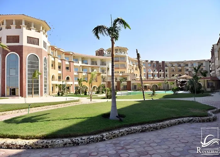 Royal Homes * Gurdaka