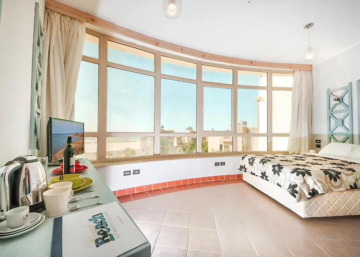 Royal Homes Gurdaka