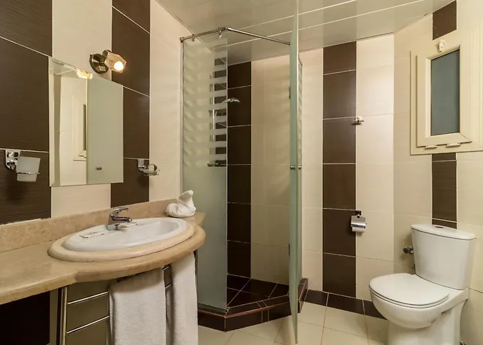 Royal Homes * Gurdaka